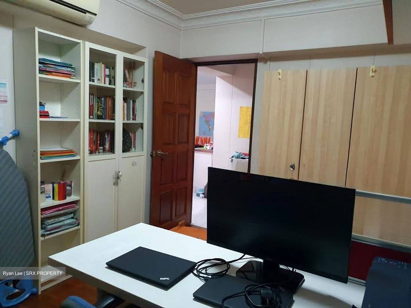 Blk 179 Lompang Road (Bukit Panjang), HDB 5 Rooms #632453391